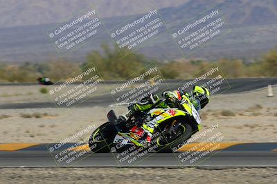 media/Mar-26-2023-CVMA (Sun) [[318ada6d46]]/Race 2 Supersport Open/